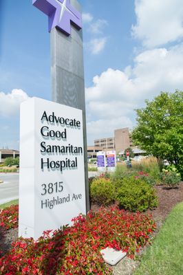 SEBERT LANDSCAPING - Updated December 2025 - 21 Photos & 13 Reviews ...