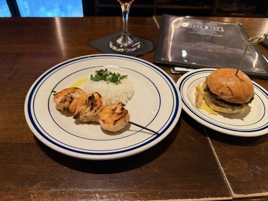 Stove & Tap Lansdale by null