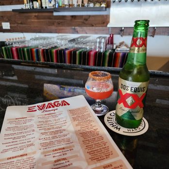 Evaga Lounge - Lounges Near Me - Oceanside, California Evaga Lounge - Lounges Near Me - Oceanside, California