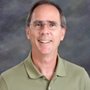 Photo of Douglas Kerr, MD