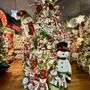 Photo of The Christmas Room