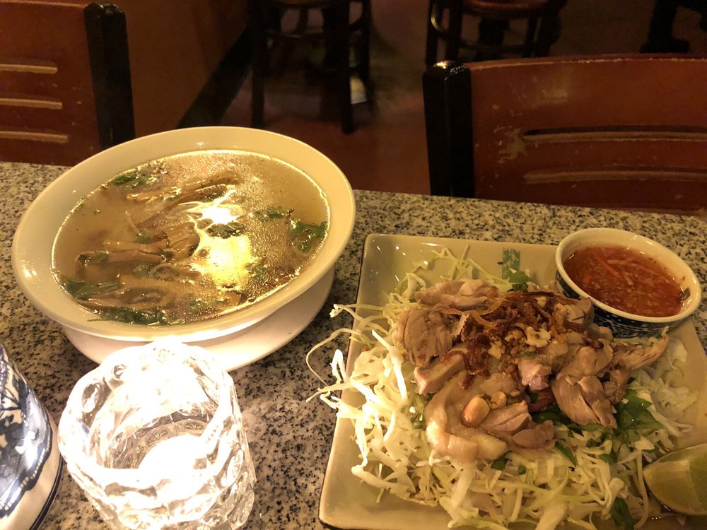 Tamarind Tree 1507 Photos 1400 Reviews Vietnamese 1036 S Jackson St Little Saigon Seattle Wa Restaurant Reviews Phone Number Menu