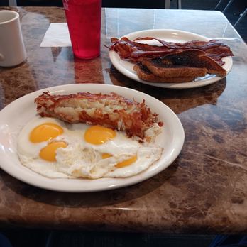 Starting Gate Restaurant - Diners Near Me - Auburn, Washington