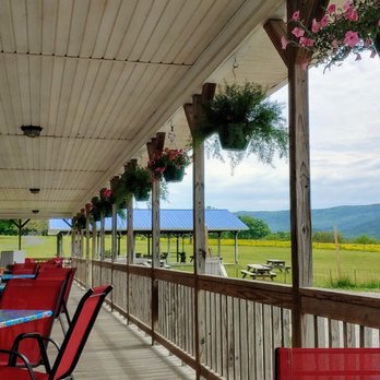 Cookie Jar Cafe - Porchside dining - Cafes Near Me - Dunlap, Tennessee Cookie Jar Cafe - Porchside dining - Cafes Near Me - Dunlap, Tennessee