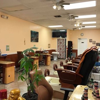 Queen Nails - Overview - Nail Salons Near Me - Largo, Florida Queen Nails - Overview - Nail Salons Near Me - Largo, Florida