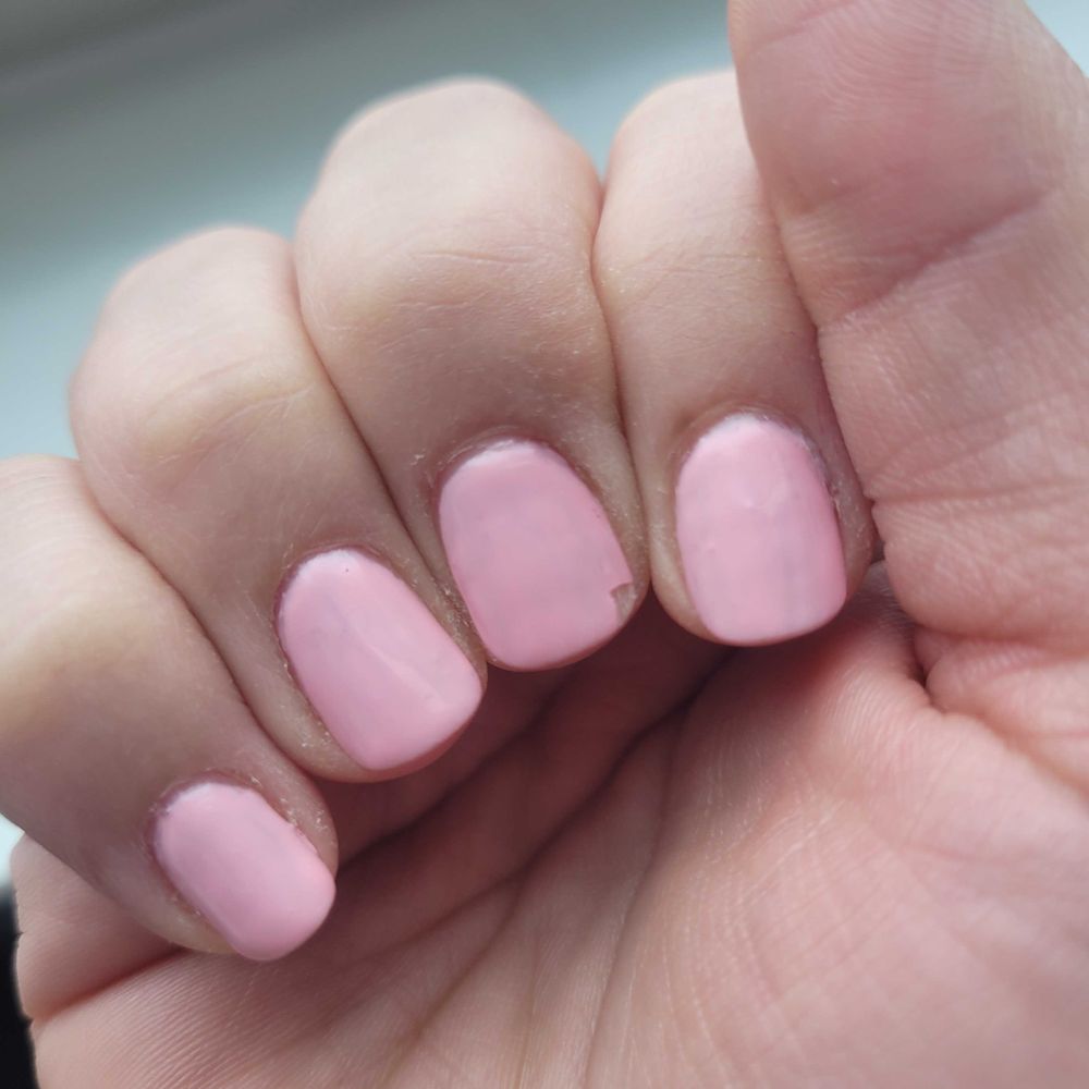Upscale Nails & Spa - Nail Salons Near Me - Rockwall, Texas Upscale Nails & Spa - Nail Salons Near Me - Rockwall, Texas