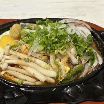 Nambo Kitchen - Vietnamese Near Me - Tampa Bay, Florida Nambo Kitchen - Vietnamese Near Me - Tampa Bay, Florida