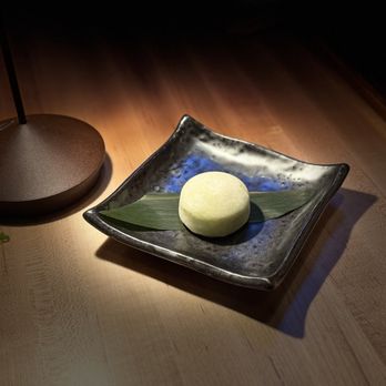 Okatshe - Mochi Matcha Icecream - Sushi Bars Near Me - Allentown, Pennsylvania