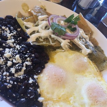 Farmer's Table - New American Near Me - La Mesa, California Farmer's Table - New American Near Me - La Mesa, California