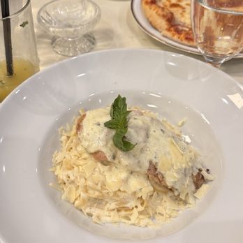 The Alexander - Italian Near Me - Anaheim, California The Alexander - Italian Near Me - Anaheim, California
