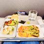 American Airlines Admirals Club DFW-A