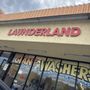 Launderland