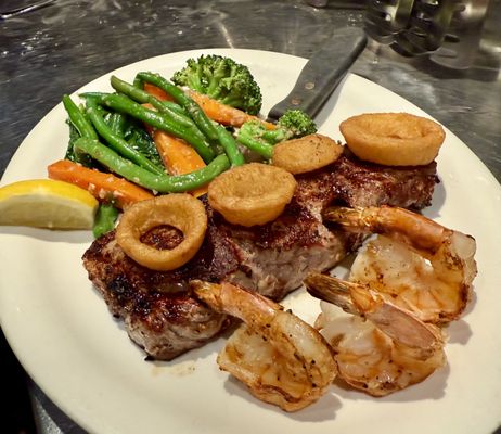 RUDY’S RISTORANTE & PIZZERIA - Updated February 2026 - 269 Photos & 227 ...