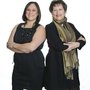 Photo of Team Deanda - Remax Accord