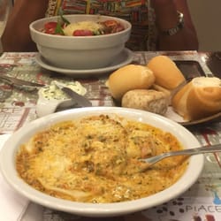 Piacere