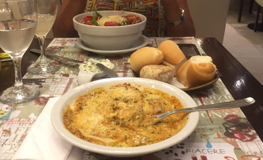 Piacere