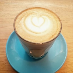 Latte 3€ Latte 3€