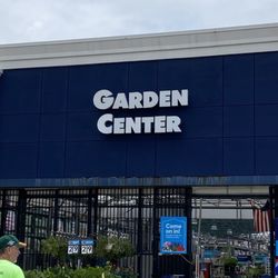Lowe's Home Improvement