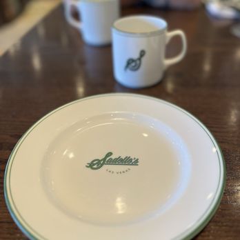 Sadelle's - Breakfast & Brunch Near Me - Las Vegas, Nevada Sadelle's - Breakfast & Brunch Near Me - Las Vegas, Nevada