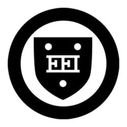 Elite Prep Northridge - Elite Educational Institute