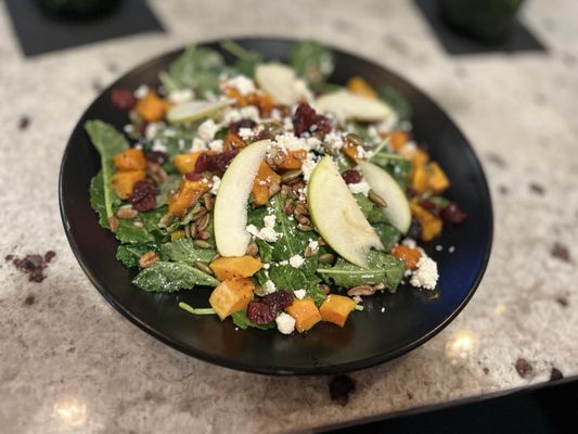 The Charles Restaurant & Bar by null