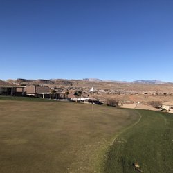 Southgate Golf Club