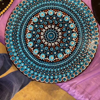 Treasure Marts - Art - Antiques Near Me - Mount Dora, Florida
