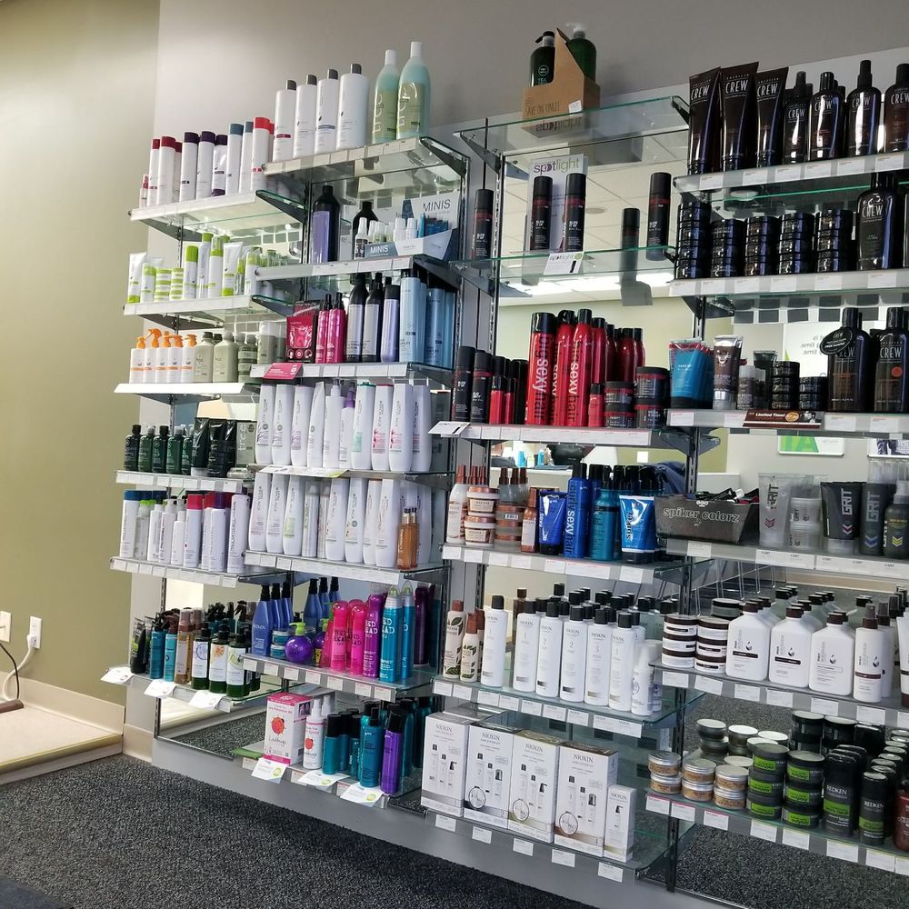 Great Clips - Hair Salons Near Me - Meridian, Idaho Great Clips - Hair Salons Near Me - Meridian, Idaho