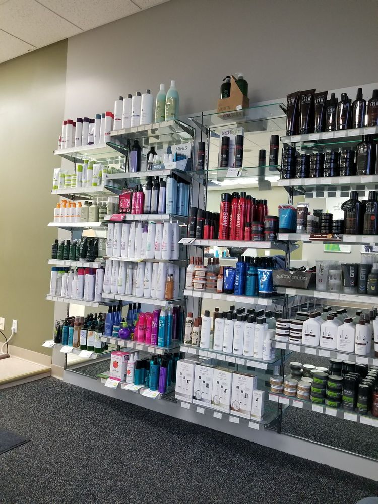 GREAT CLIPS Updated August 2024 17 Photos & 18 Reviews 1751 W