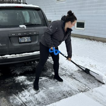 Kurb Appeal - Winter weather is here, Kurb Appeal is out working the streets and available to visit your neighbourhood! Call us today (343) 333-5733 - General Contractors Near Me - Odessa, Ontario Kurb Appeal - Winter weather is here, Kurb Appeal is out working the streets and available to visit your neighbourhood! Call us today (343) 333-5733 - General Contractors Near Me - Odessa, Ontario