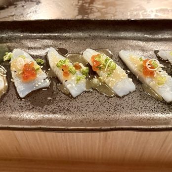 Mugendai - Sushi Bars Near Me - Oviedo, Florida