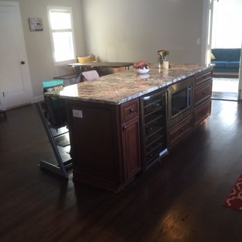 Joy Cleaning Services - Home Cleaning Near Me