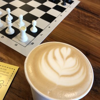 Enderly Coffee Co. - Lavender rose latte - Coffee & Tea Near Me - Charlotte, North Carolina Enderly Coffee Co. - Lavender rose latte - Coffee & Tea Near Me - Charlotte, North Carolina