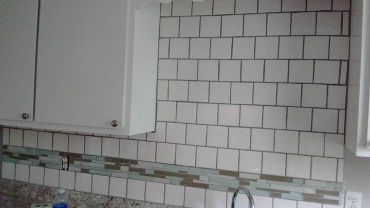 Slide of Guys & A Truck