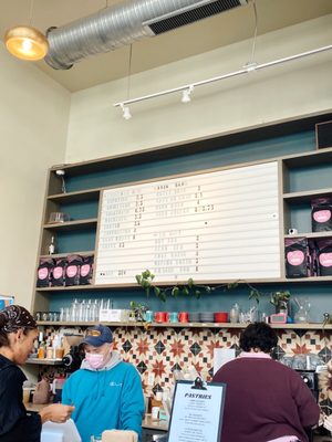 Bird in Hand by null