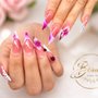 Beaute Nail Spa