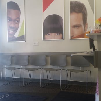 Great Clips - Hair Salons Near Me - San Jose, California