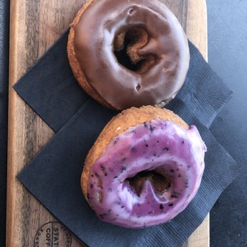 States Coffee - Coffee & Tea Near Me - Martinez, California