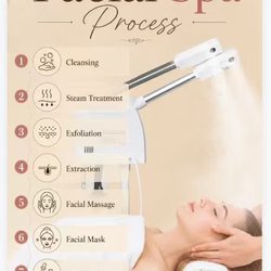 48 Day Spa