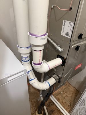 Pipe Eyes Professional Drain Service