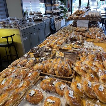 Manoa Bakery Cafe - Baked goods - Coffee & Tea Near Me - Annandale, Virginia Manoa Bakery Cafe - Baked goods - Coffee & Tea Near Me - Annandale, Virginia