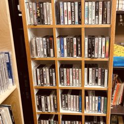 Vinyl Vault Records AZ