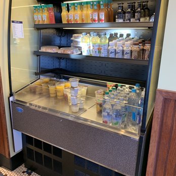 Noah's NY Bagels - Drinks - Breakfast & Brunch Near Me - Carmichael, California Noah's NY Bagels - Drinks - Breakfast & Brunch Near Me - Carmichael, California