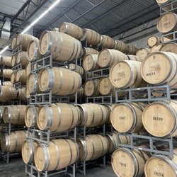Mercer Wine Estates