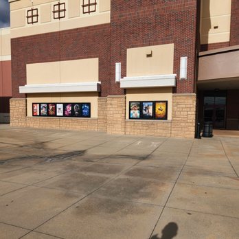 Sun Valley 14 - Front - Cinema Near Me - Indian Trail, North Carolina