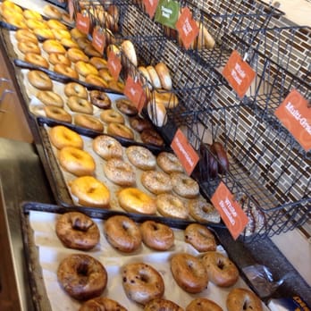 The Nosh Cafe - Mmm mmm good - Bagels Near Me - Phoenix, Arizona The Nosh Cafe - Mmm mmm good - Bagels Near Me - Phoenix, Arizona