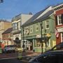Photo of City Of leesburg
