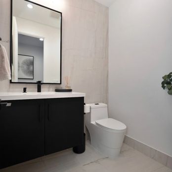 Olive Homes - General Contractors Near Me Olive Homes - General Contractors Near Me