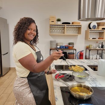 Cooking Lisbon - Cooking Classes Near Me - Lisbon, 11 Cooking Lisbon - Cooking Classes Near Me - Lisbon, 11