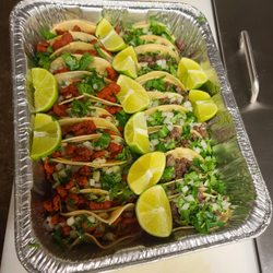 Benis Mexican Restaurant Spring Hill 2
